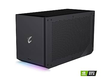AORUS GeForce RTX 3080 10GB グラフィックボード AORUS GeForce RTX™ 3080 XTREME WATERFORCE 10G (rev. 1.0) Key